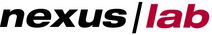 Logo NEXUS DIGITAL PATHOLOGY GmbH