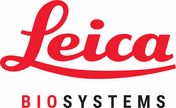 Logo Leica Biosystems Deutschland GmbH