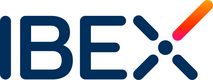 Logo Ibex Medical Analytics Ltd.