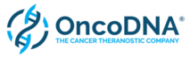 Logo OncoDNA S.A.