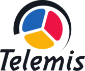 Logo Telemis GmbH