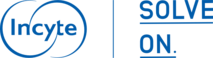 Logo Incyte Biosciences Germany GmbH