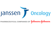 Logo Janssen Cilag GmbH