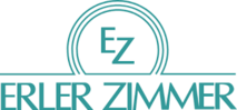 Logo Erler-Zimmer GmbH & Co. KG