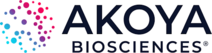 Logo Akoya Biosciences Inc.