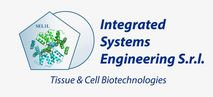 Logo Integrated Systems Engineering S.r.l.