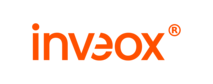 Logo Inveox GmbH